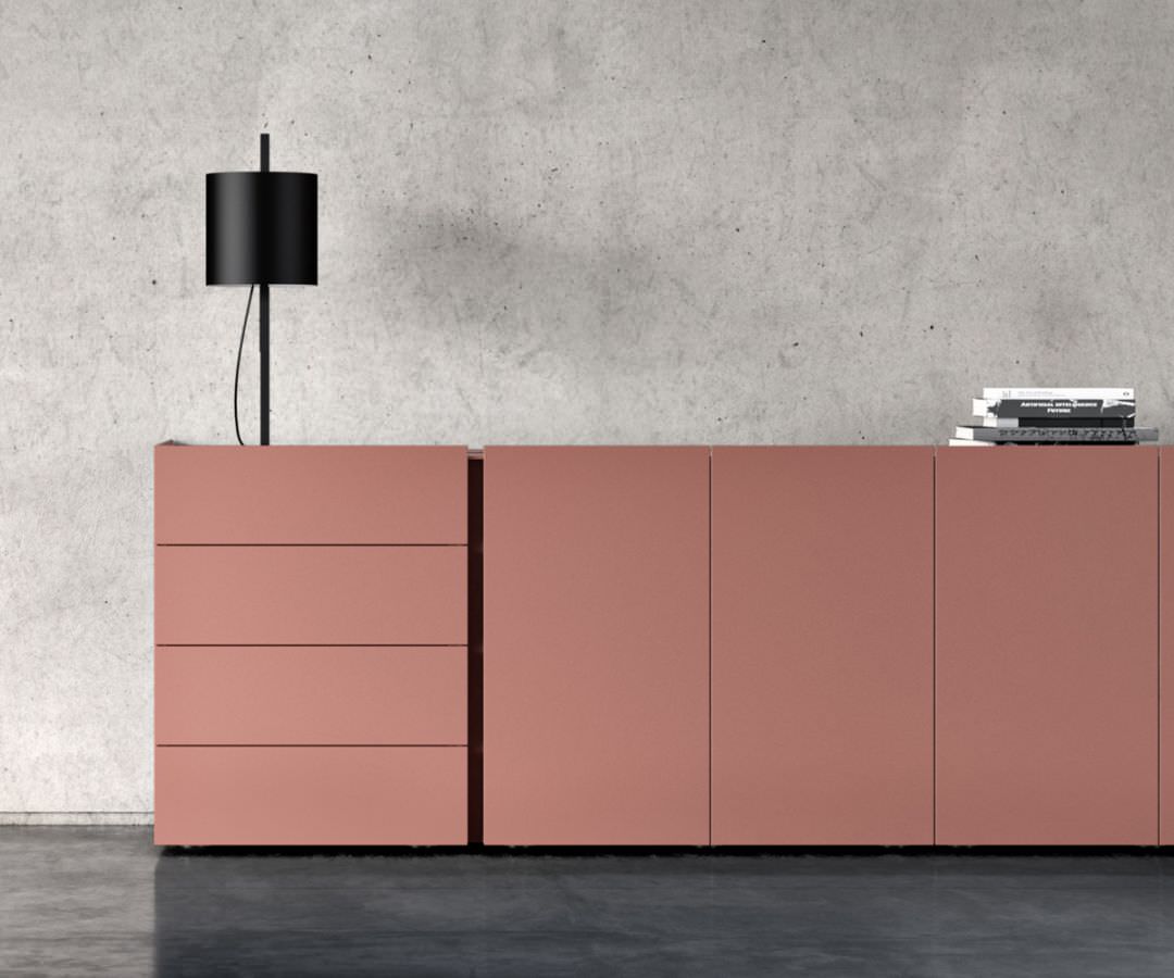 Jorel Interlubke - Sid l01 jor c 042 2