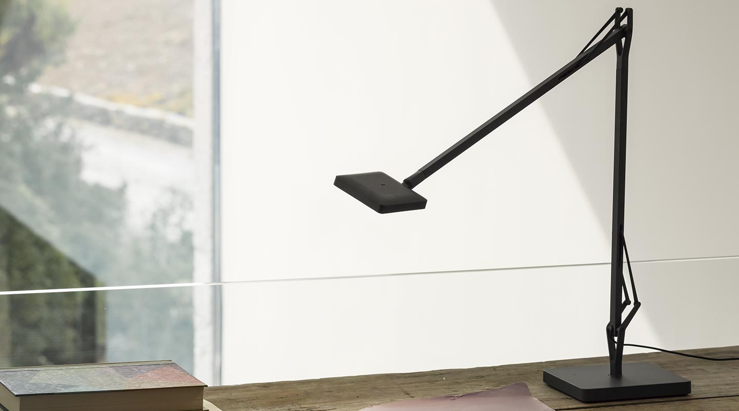 Kelvin Edge Base Flos - Kelvin-edge-table-citterio-flos-f34520-product-life-01-1440x802-1