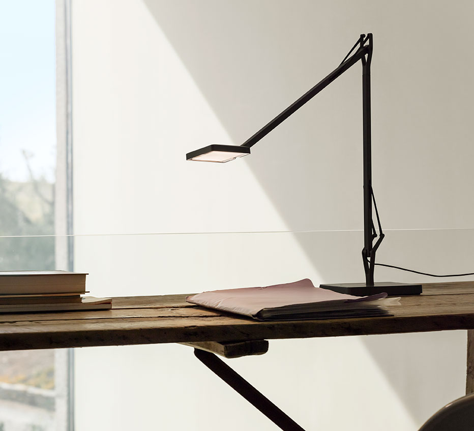 Kelvin Edge Base Flos - Kelvin-edge-table-citterio-flos-family-01-932x848