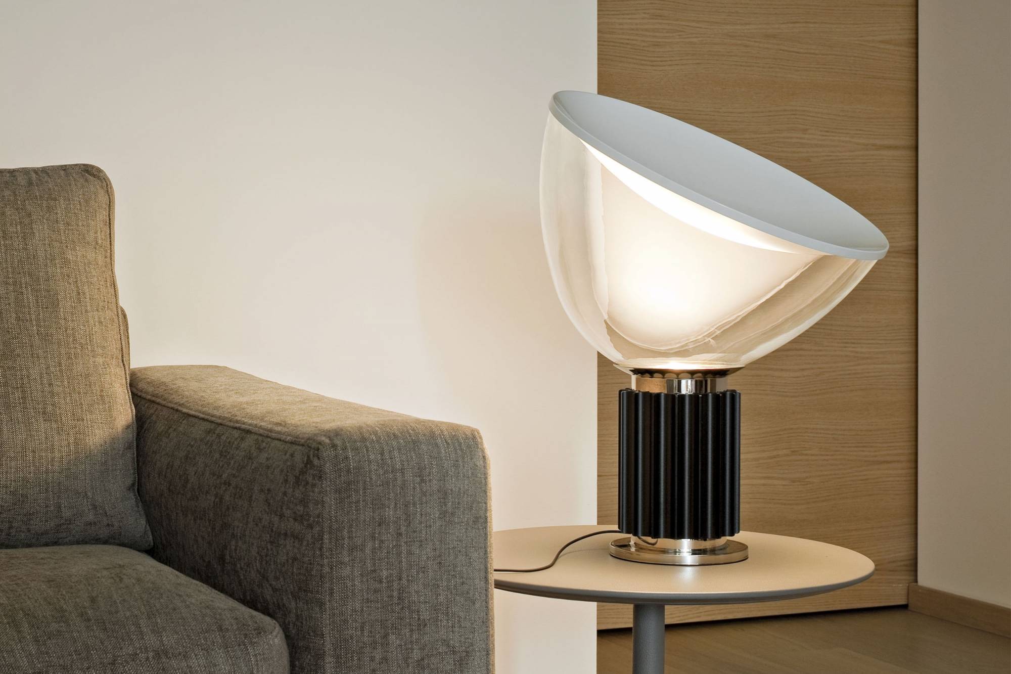 Taccia Flos - 10007516r 3