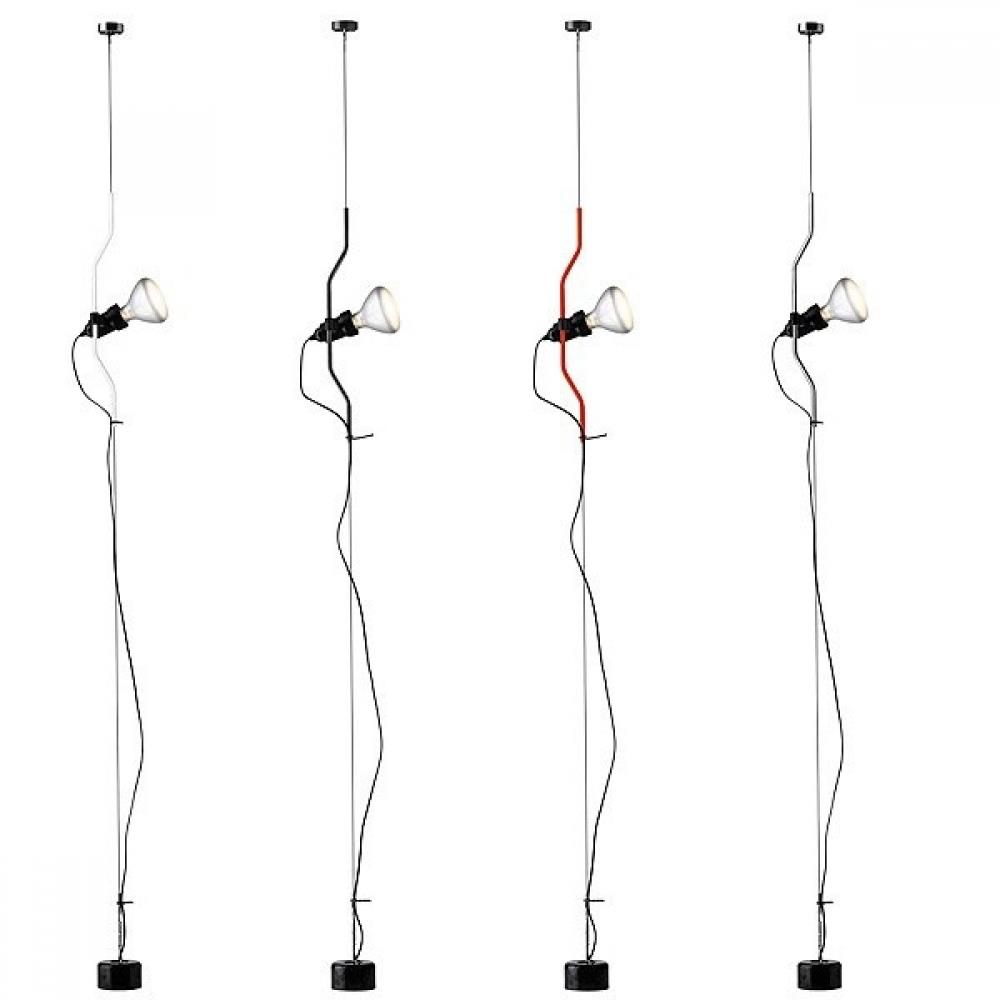 Parentesi Flos - 216354 2
