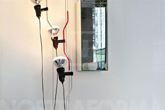 Parentesi Flos - Cache f071df987dbbd6883bbf3578fdd17985