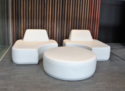 Showroom Ninove