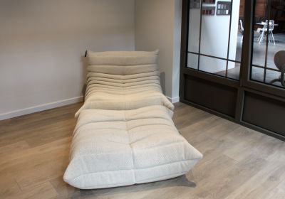 Showroom Ninove