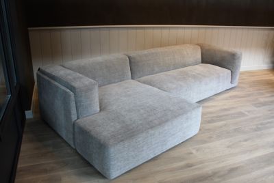 Showroom Ninove
