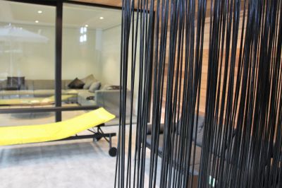 Showroom Ninove
