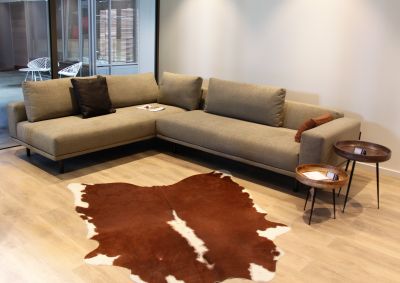 Showroom Ninove