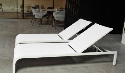 Showroom Ninove
