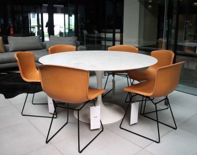 Showroom Ninove