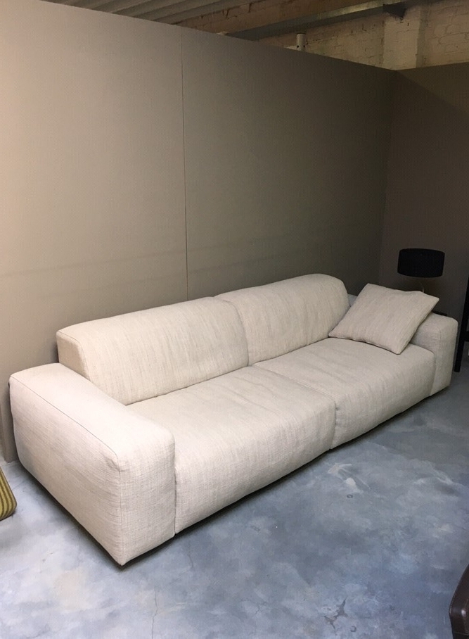 Online Outlet