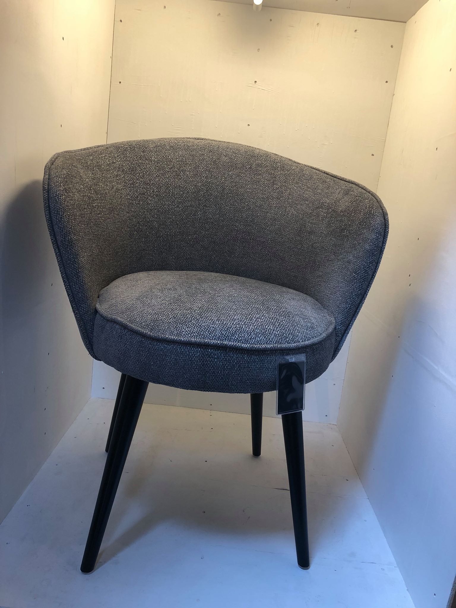 Online Outlet