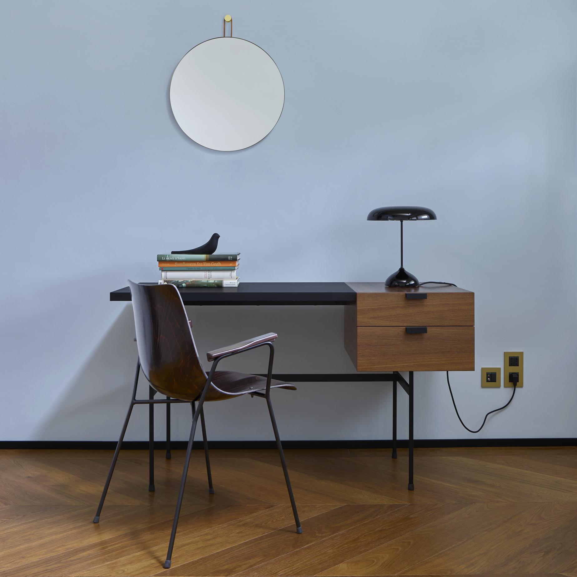 Tanis Ligne Roset - Ligneroset-tanis