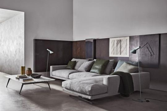 Campiello Flexform