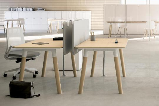 Woods Fantoni - Fantoni-woods