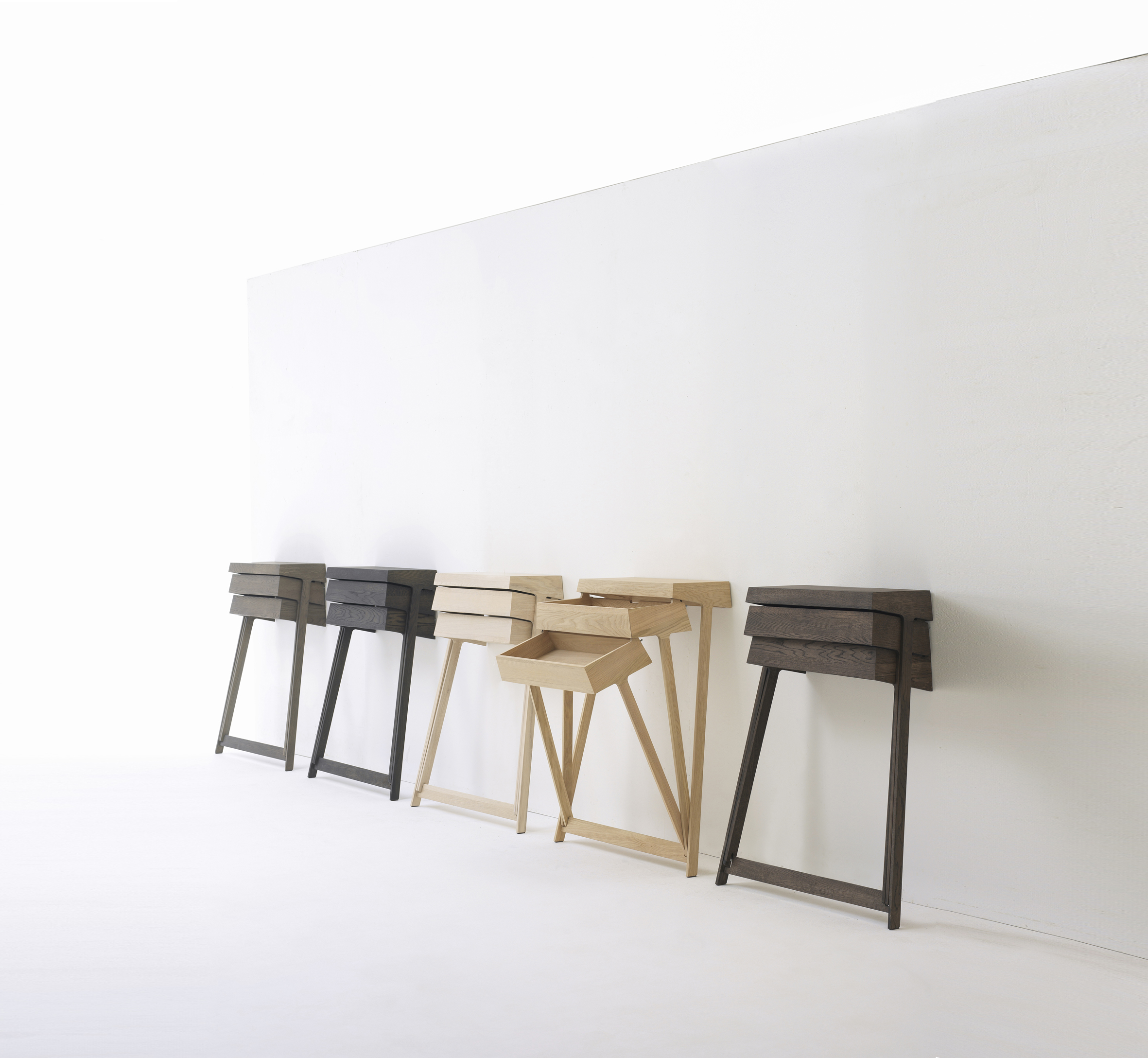 Pivot Arco - Arco-pivot-01