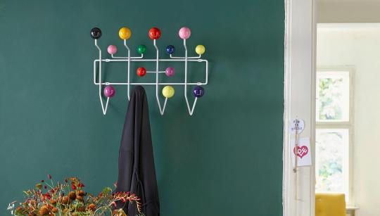 Hang It all