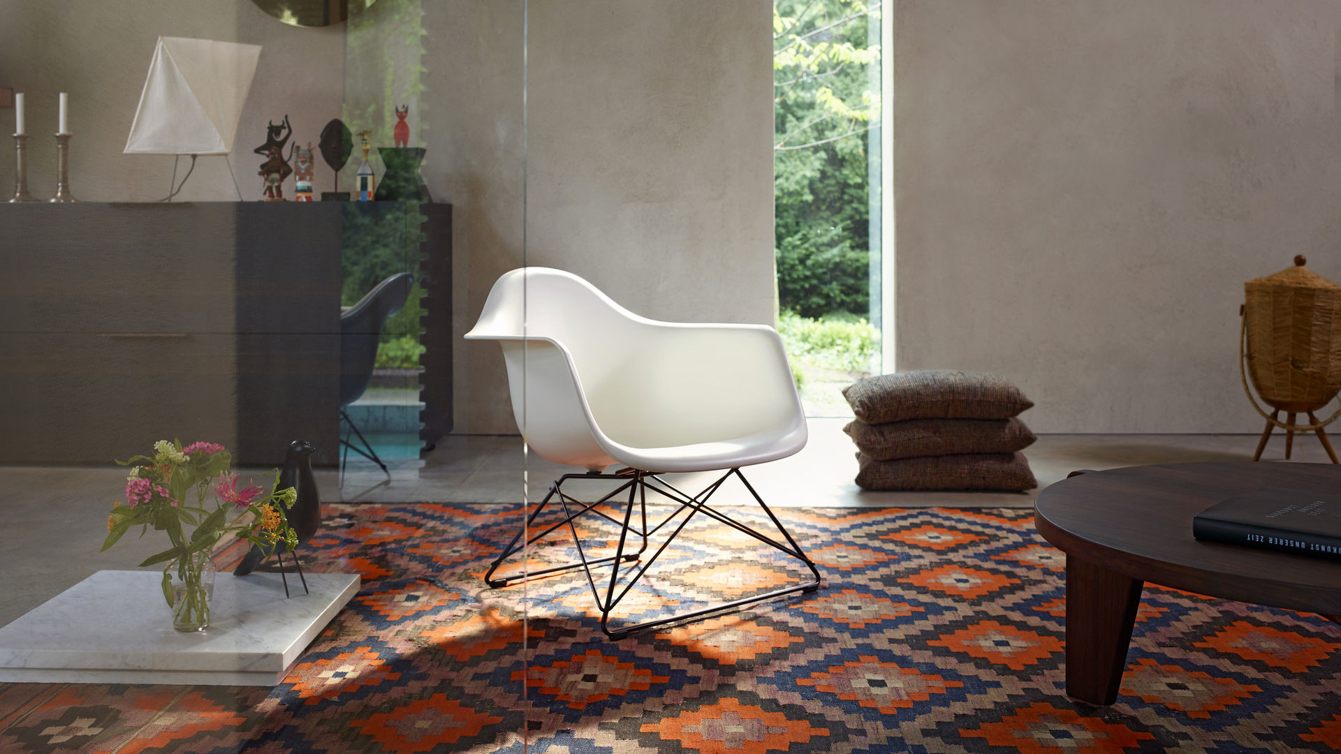 LAR Vitra - Lar-02