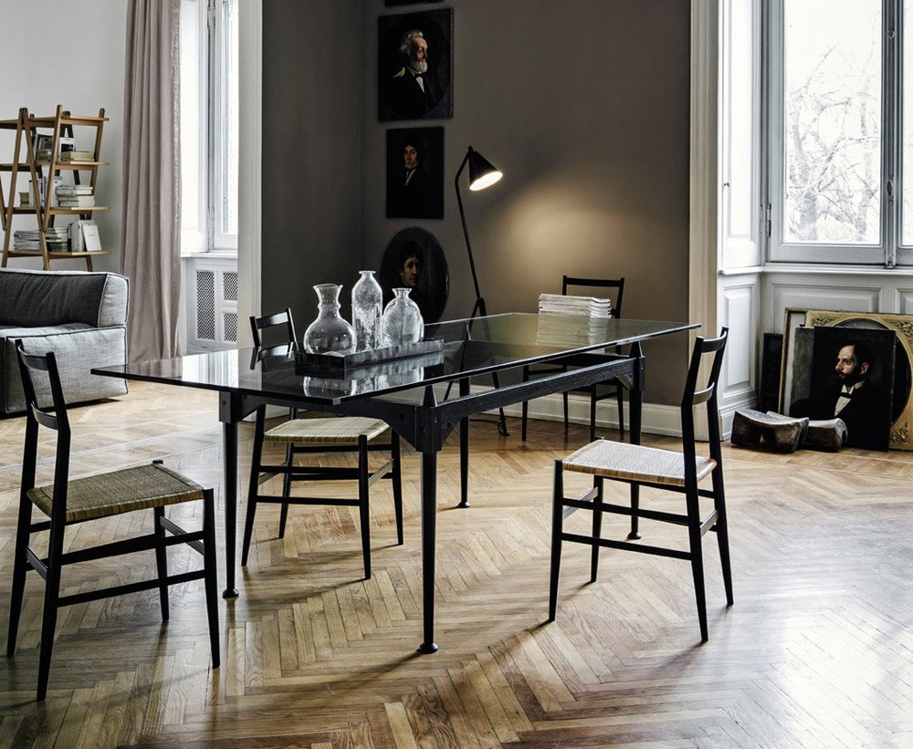 Superleggera Chair Cassina - Cassina-gioponti-superleggerachair-03