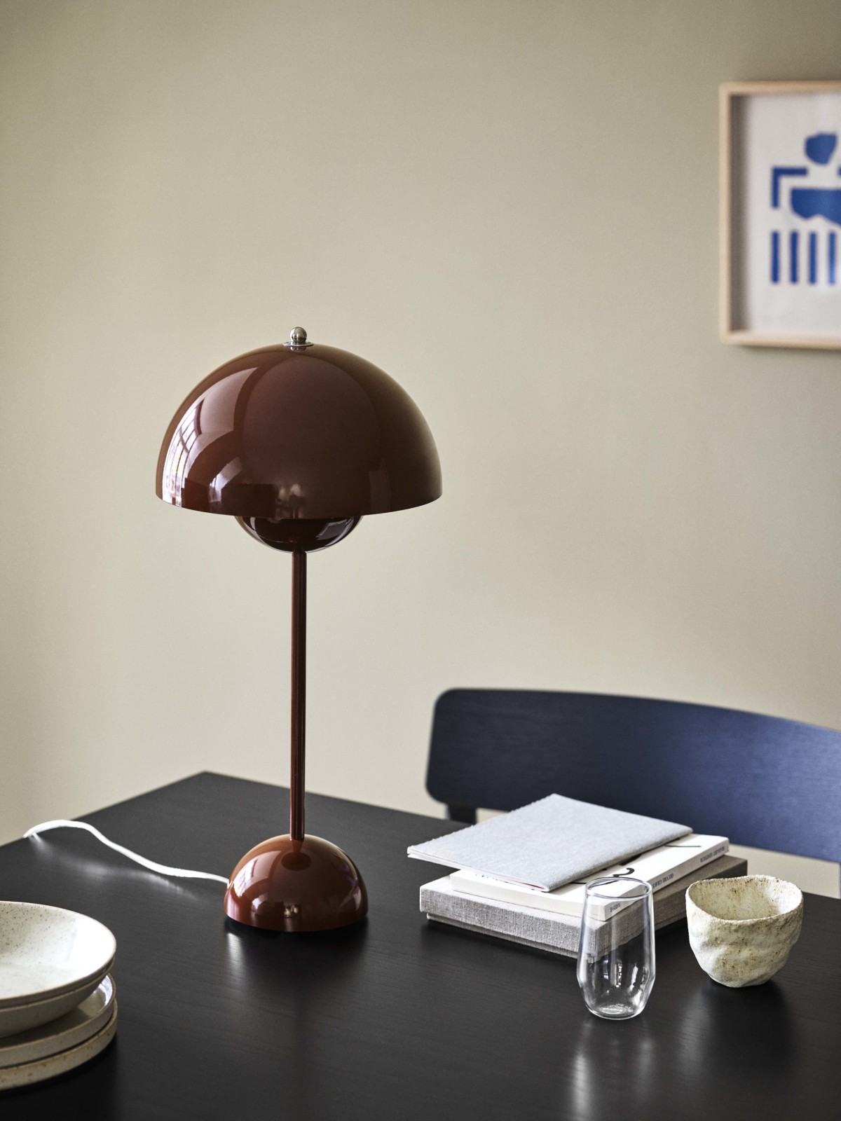 Flower Pot & Tradition - Tradition-vernerpanton-flowerpot-02