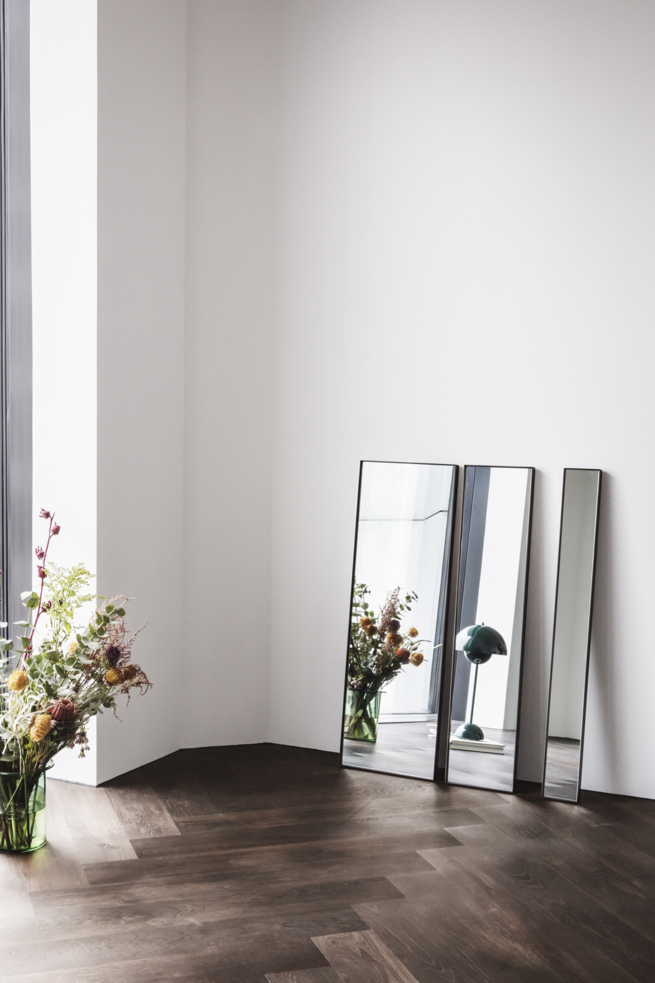 Flower Pot & Tradition - Tradition-vernerpanton-flowerpot-03