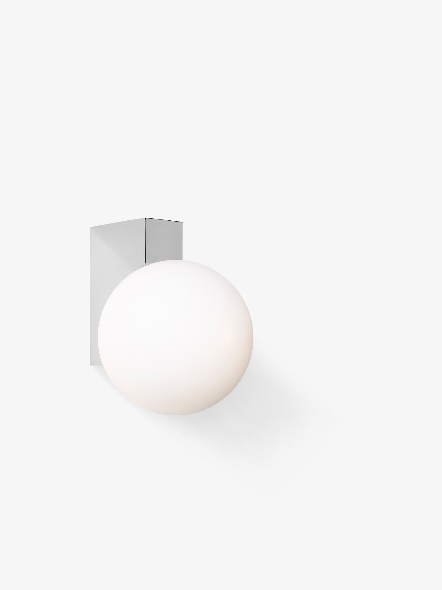 Journey Lamp & Tradition - Tradition-signehytte-journey-01