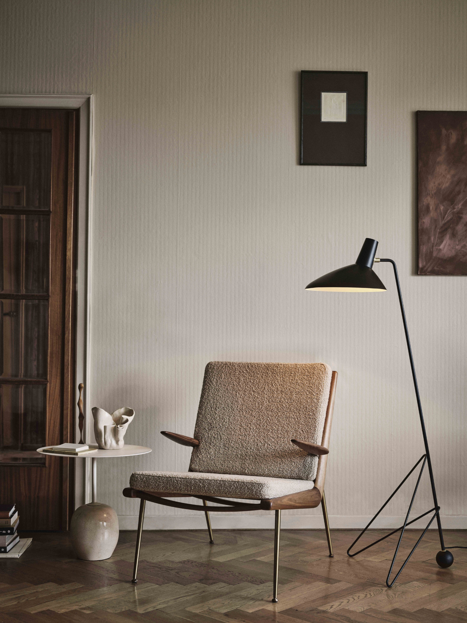 Boomerang & Tradition - Tradition-hvidtmolgaard-boomerang-01