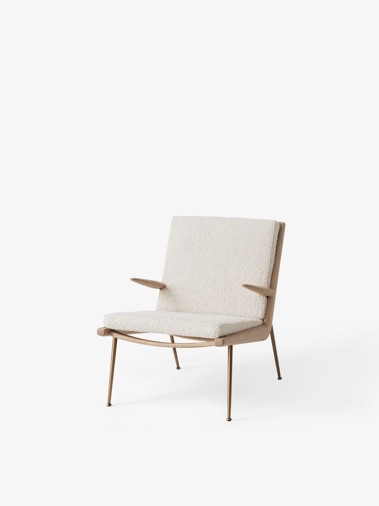 Boomerang & Tradition - Tradition-hvidtmolgaard-boomerang-02