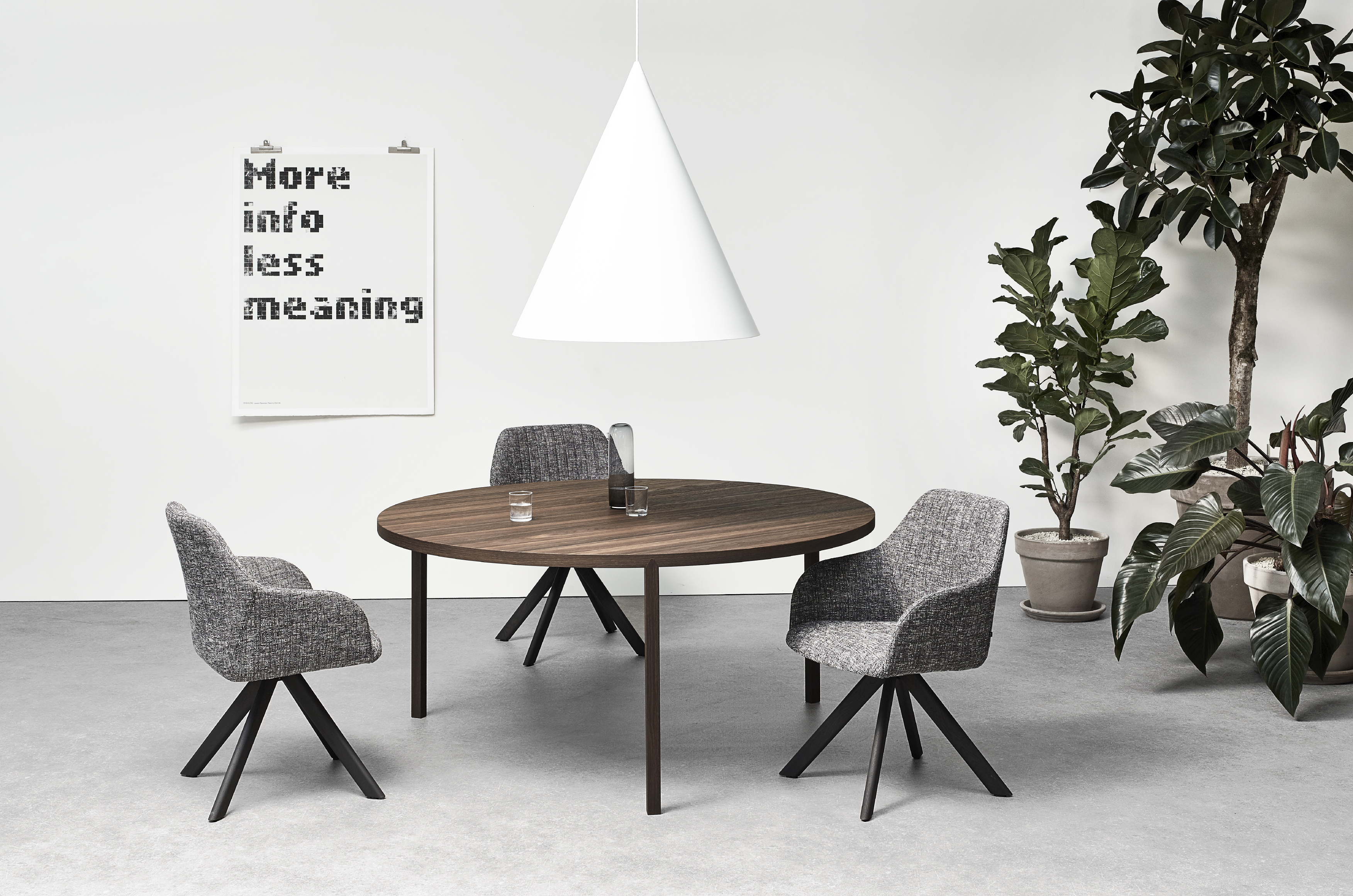 Slim + Round Arco - Arco-jorrevanast-slimround-01