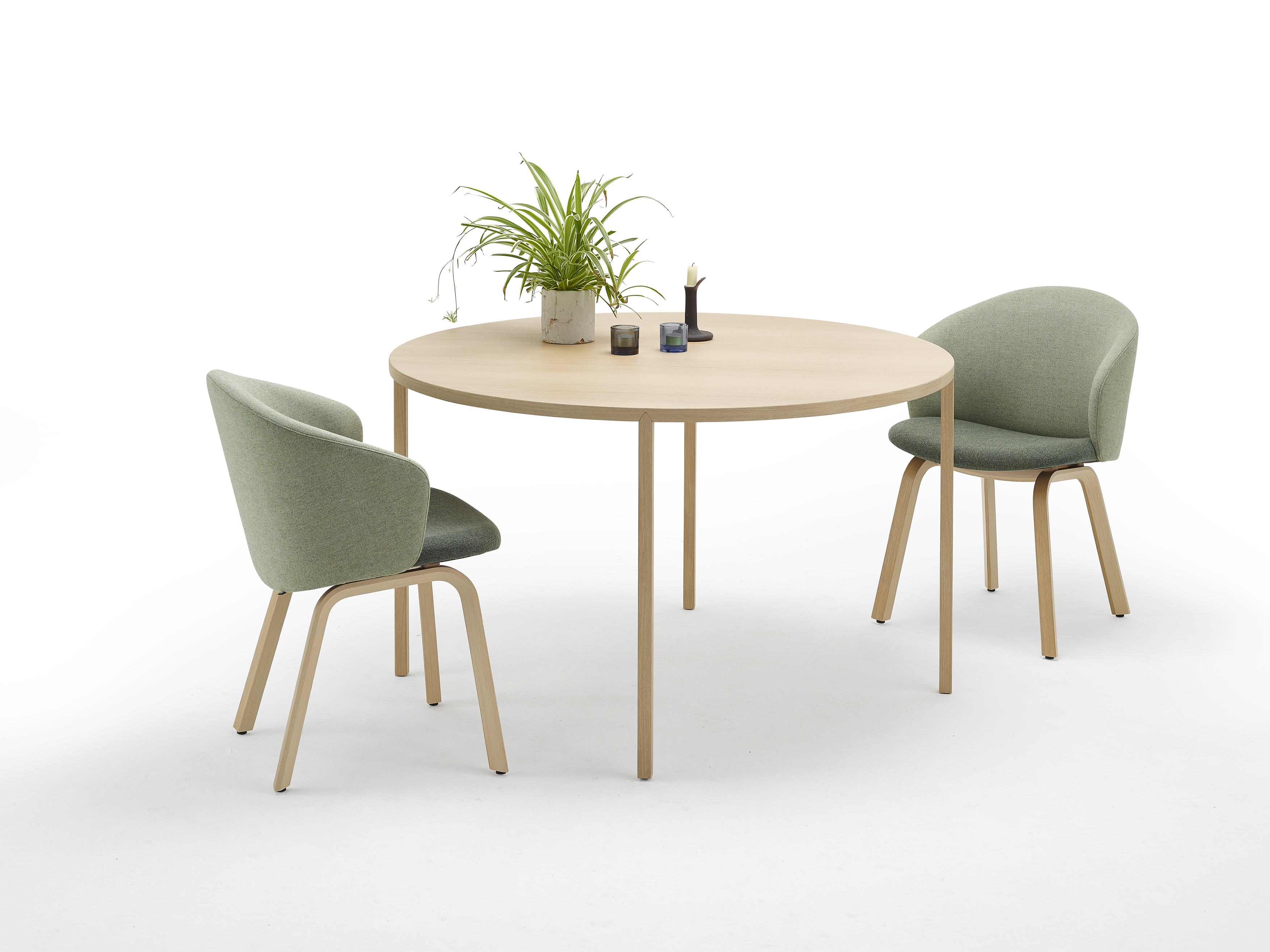 Slim + Round Arco - Arco-jorrevanast-slimround-02
