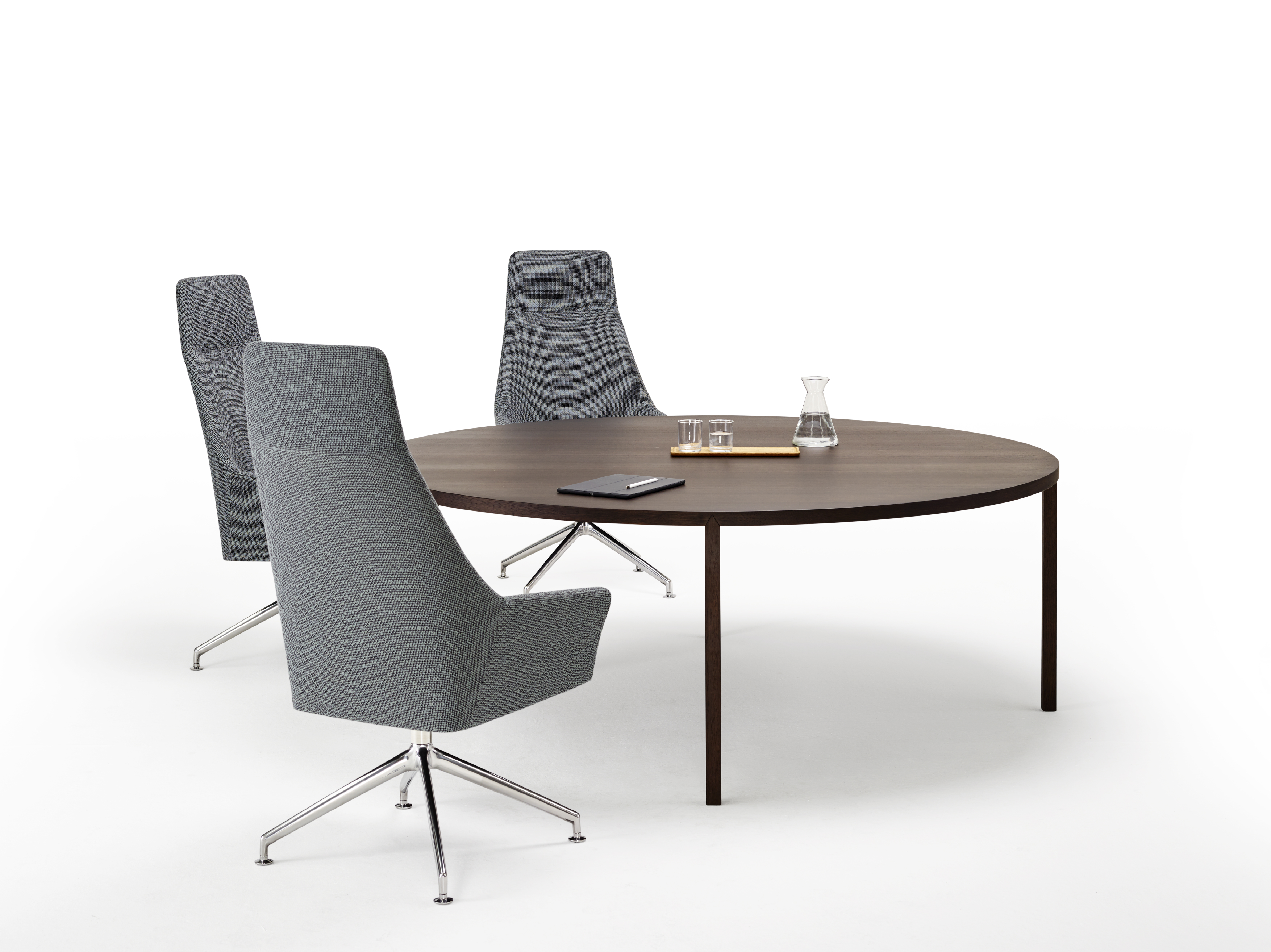 Slim + Round Arco - Arco-jorrevanast-slimround-03