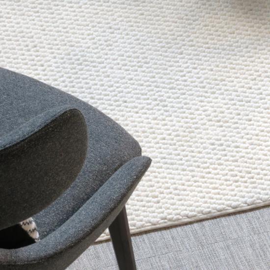 Nature B.I.C. Carpets - Biccarpets-nature-01