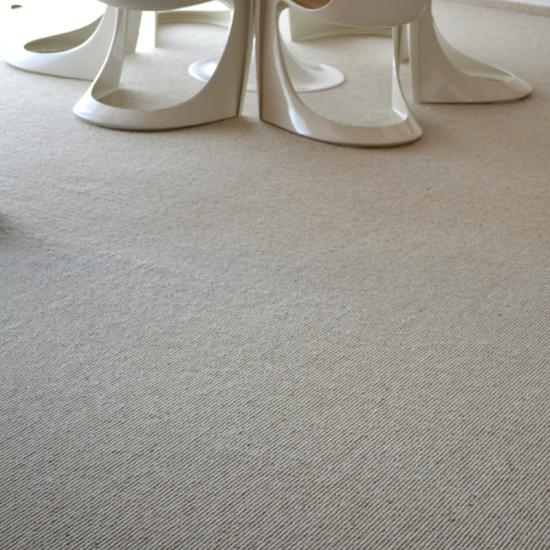 Atrar B.I.C. Carpets - Biccarpets-atrar-01