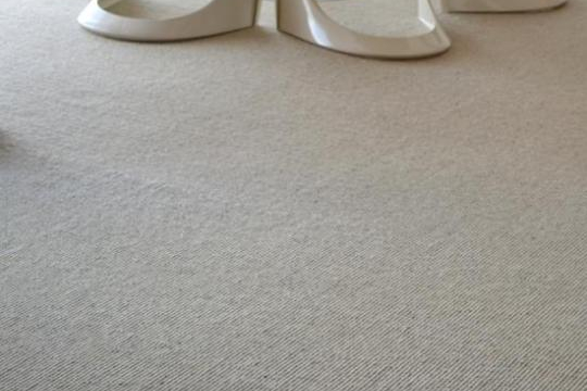 Atrar B.I.C. Carpets - Biccarpets-atrar-01