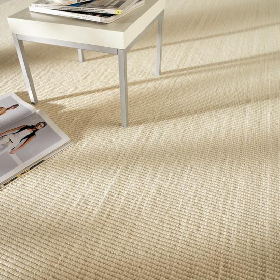 Bamboo B.I.C. Carpets - Biccarpets-bamboo-01