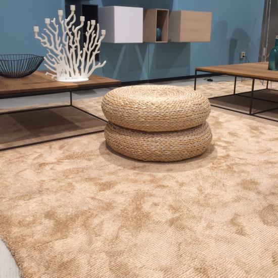 Blitz B.I.C. Carpets - Biccarpets-blitz-01
