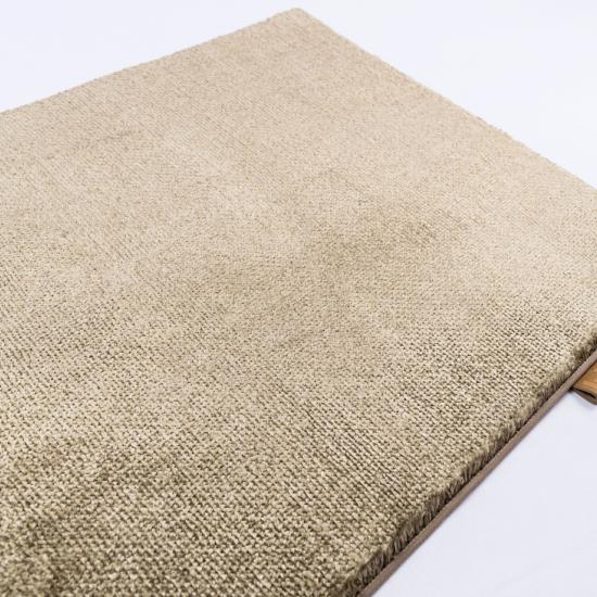 Holden B.I.C. Carpets - Biccarpets-holden-01