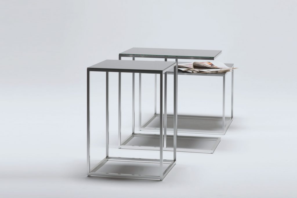 Cubic Beek - Beek-cubic-01