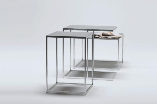 Cubic