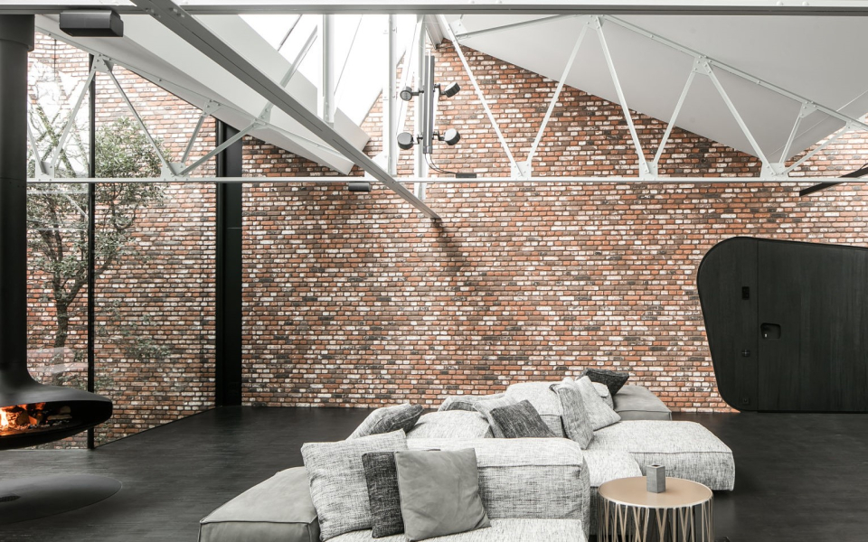 Project Aalst