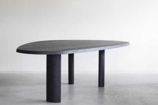 Kei table