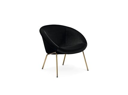 369 Walter Knoll - Walter knoll-369