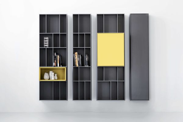 Flex Regal Piure - Piure-flex regal-3