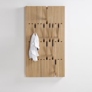 Piano PER USE - Per use-piano