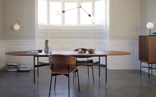 Harri tafel
