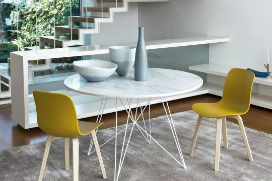 XZ3 tafel