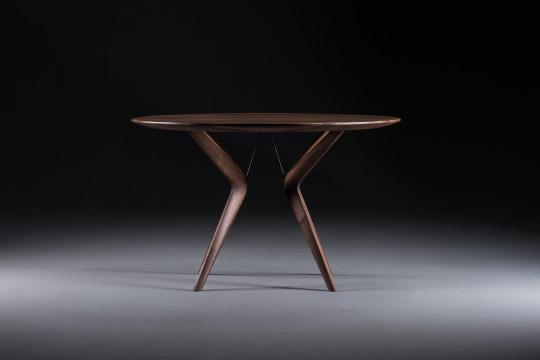 Lakri tafel