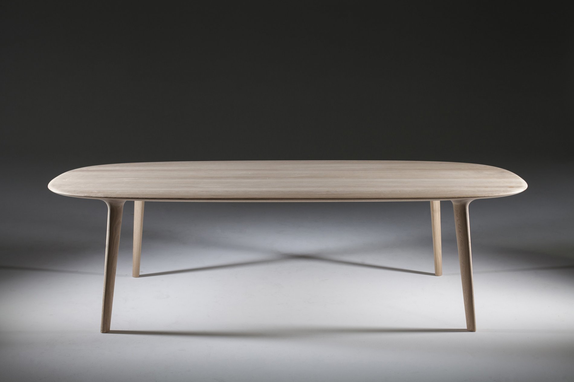 Luc tafel Artisan - Artisan-luc table