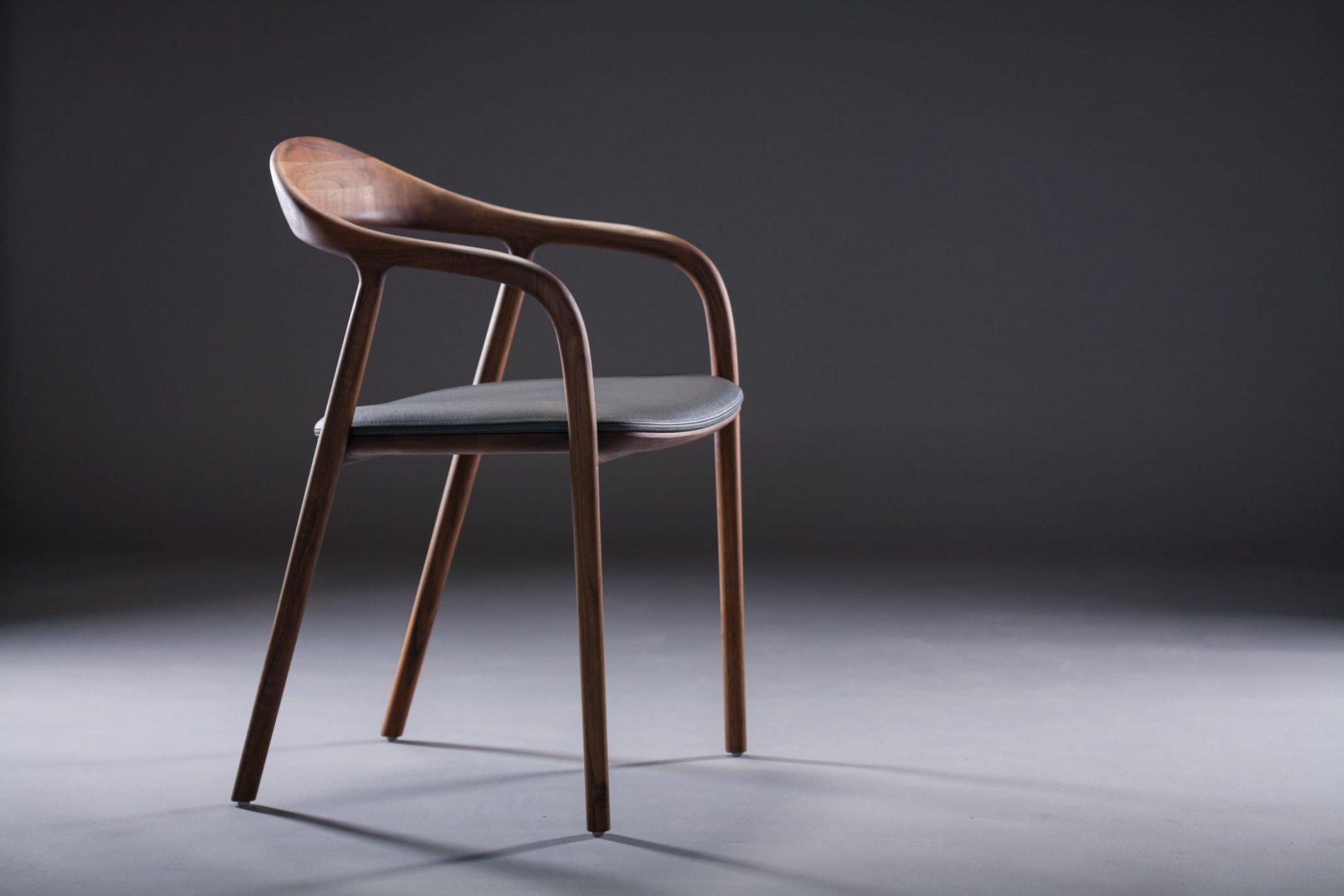 Neva stoel Artisan - Artisan-neva chair