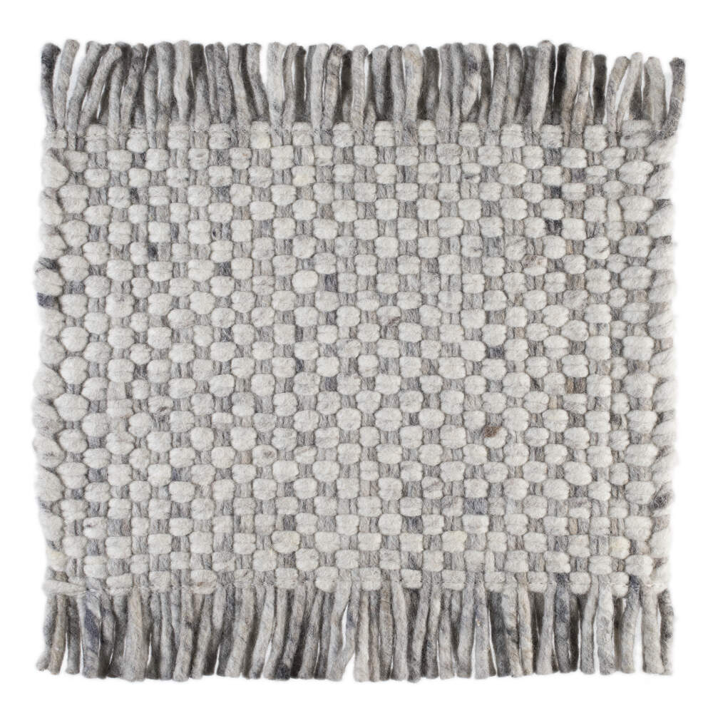 Doppio Perletta Carpets - Perletta-doppio