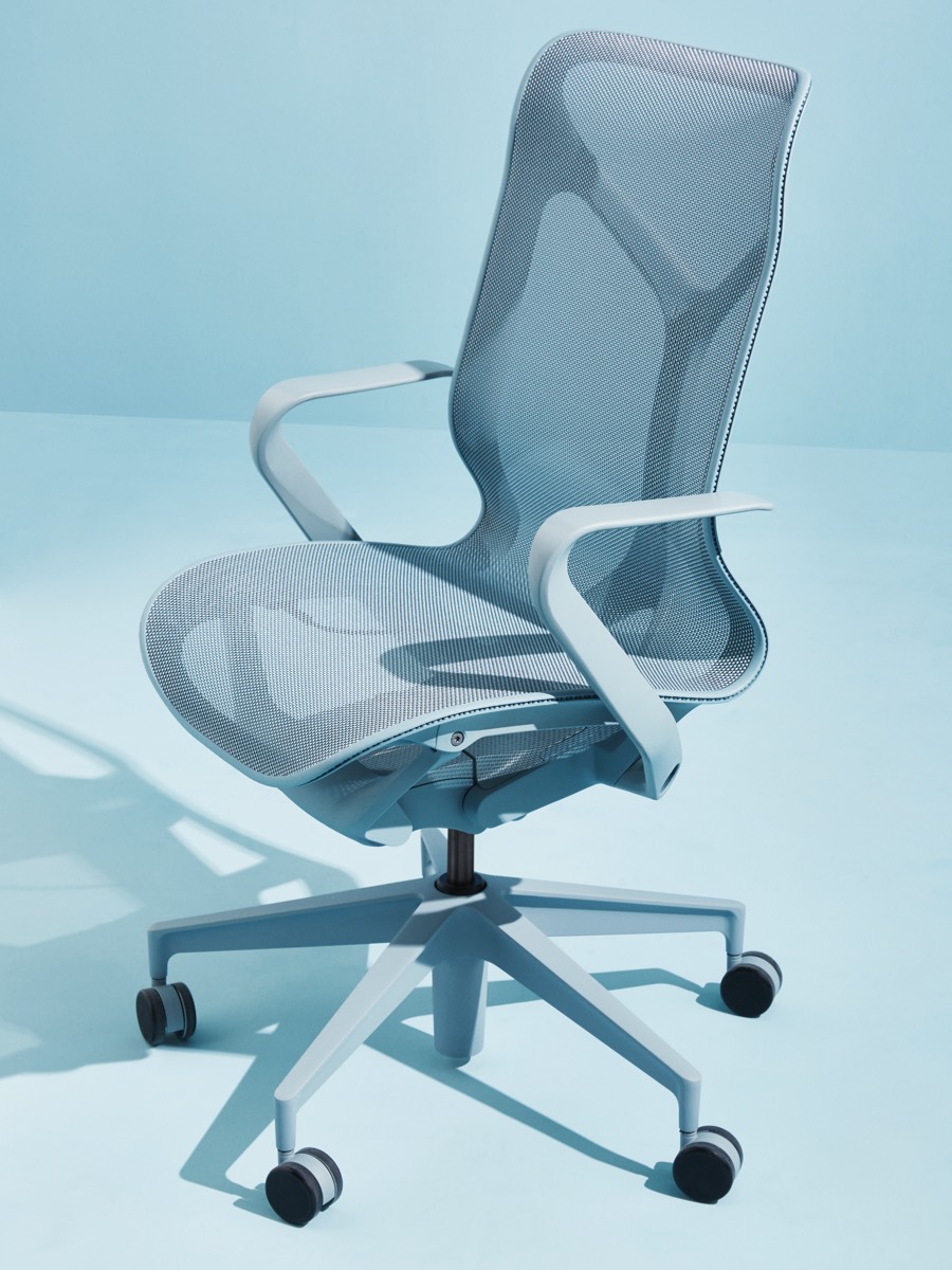 Cosm Herman Miller - Hermanmiller-cosm
